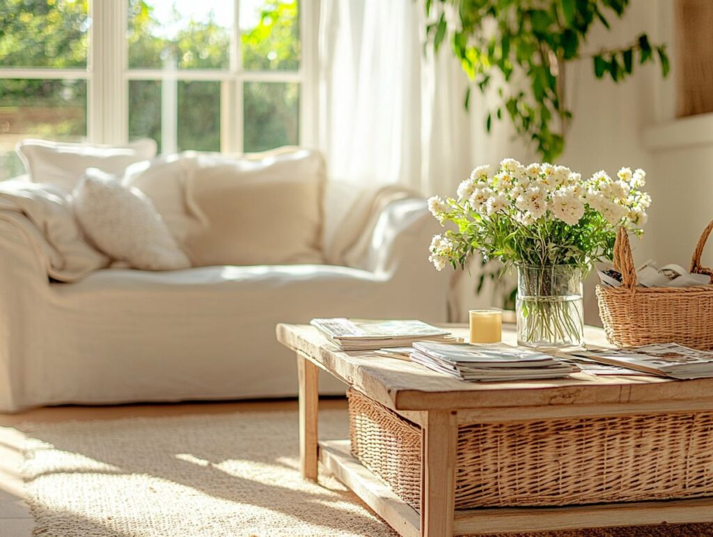Benefits of Implementing Daily Cleaning Habits